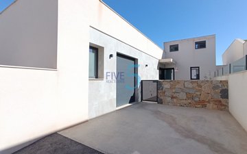 Property slide 34