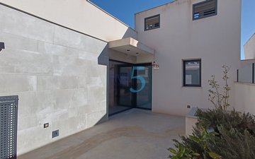 Property slide 35
