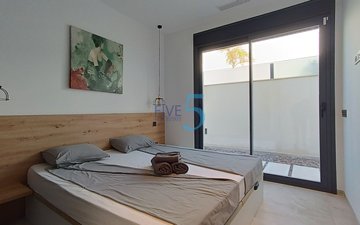 Property slide 14
