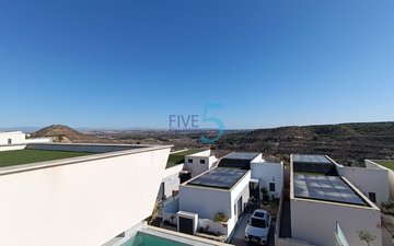 Property slide 3
