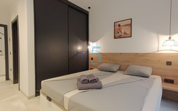 Property slide 23