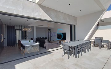 Property slide 13