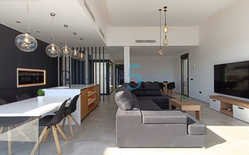 Property slide 9