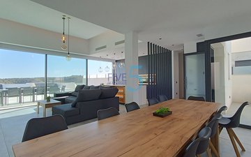 Property slide 7