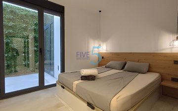 Property slide 27