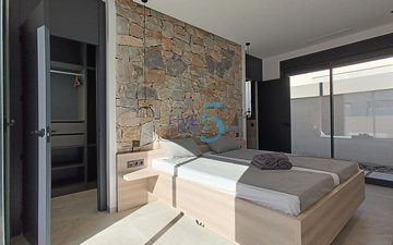 Property slide 17