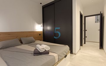 Property slide 28
