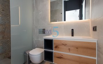 Property slide 19