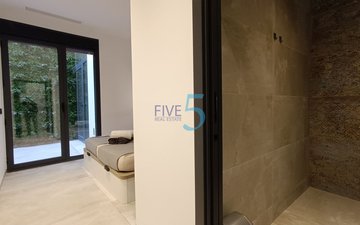 Property slide 26