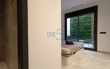Property slide 21