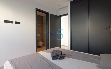 Property slide 15