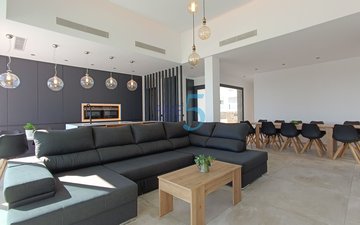 Property slide 8