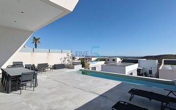 Property slide 5