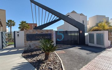 Property slide 4