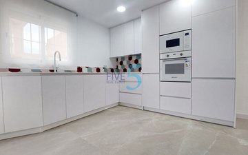 Property slide 9