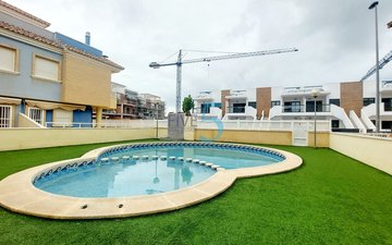 Property slide 3