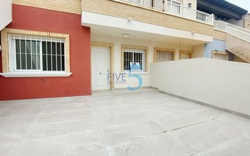 Property slide 17