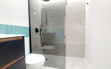 Property slide 15