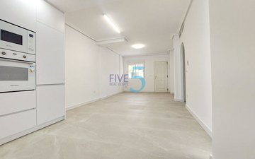 Property slide 6