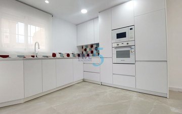 Property slide 7
