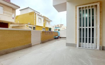 Property slide 16