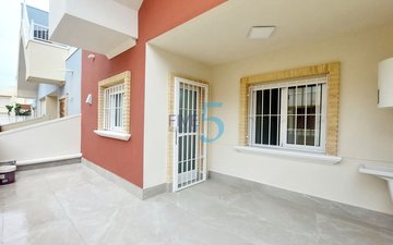 Property slide 2