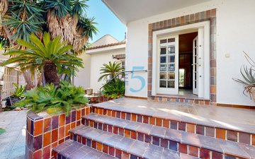 Property slide 5