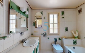 Property slide 21