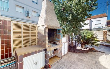 Property slide 28
