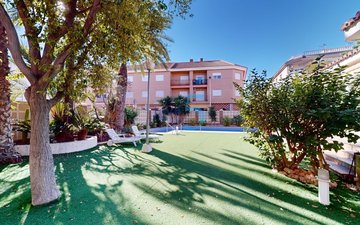Property slide 30