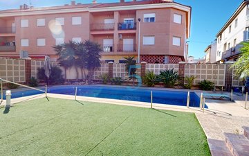 Property slide 34