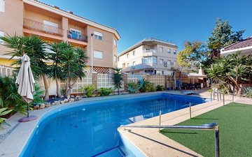 Property slide 35