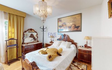 Property slide 18