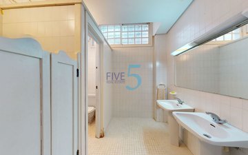 Property slide 27