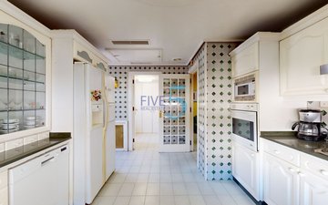 Property slide 3