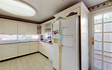 Property slide 9