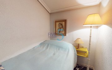 Property slide 25