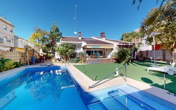 Property slide 1