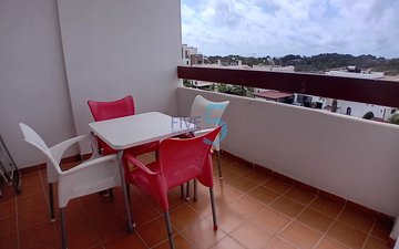 Property slide 12