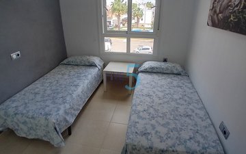 Property slide 9