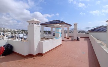 Property slide 13