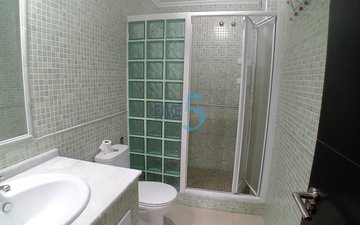 Property slide 8