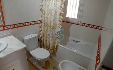 Property slide 11