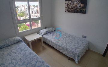 Property slide 10