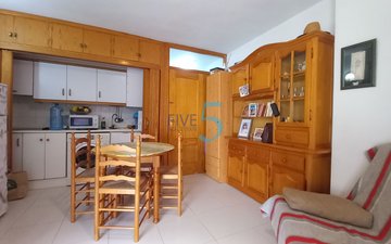 Property slide 2