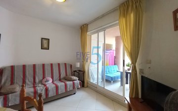 Property slide 3