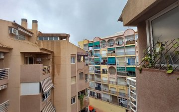 Property slide 10