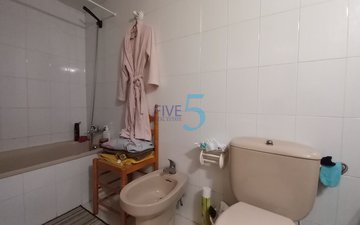 Property slide 8