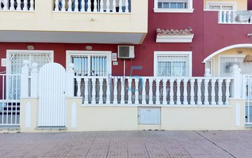 Property slide 1
