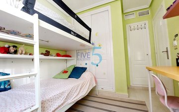 Property slide 14